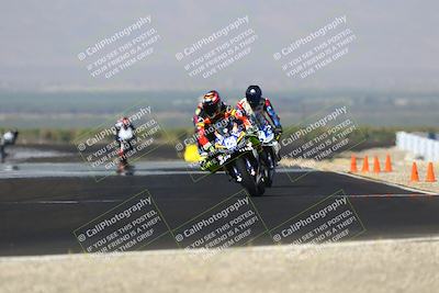 media/Sep-06-2025-CRA (Sat) [[cd32356307]]/Qualifying/Qualifying 4/